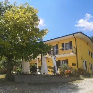 Abc Valdobbiadene